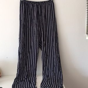 Brandy Melville Frankie Pants